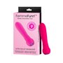 Mini Vibromasseur FemmeFun Ultra Bullet Rose