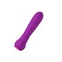 Mini Vibromasseur FemmeFun Ultra Bullet Violet