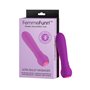 Mini Vibromasseur FemmeFun Ultra Bullet Violet