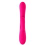 Vibrateur G-Spot FemmeFunn Rabbit Rose