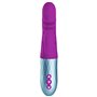 Vibrateur G-Spot FemmeFunn Essenza Violet