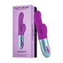 Vibrateur G-Spot FemmeFunn Essenza Violet