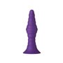 Plug Anal FemmeFun Pyra Violet