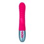 Vibrateur G-Spot FemmeFunn Delola Rose