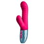 Vibrateur G-Spot FemmeFunn Delola Rose