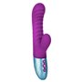 Vibrateur G-Spot FemmeFunn Delola Violet