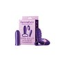 Plug Anal FemmeFun VERSA BULLET Violet