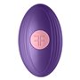 Plug Anal FemmeFun VERSA BULLET Violet