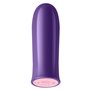 Vibromasseur à boules FemmeFun Versa Bullet Violet