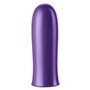 Vibromasseur à boules FemmeFun Versa Bullet Violet