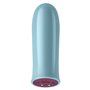 Vibromasseur à boules FemmeFun Versa Bullet Bleu