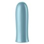 Vibromasseur à boules FemmeFun Versa Bullet Bleu