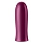 Vibromasseur à boules FemmeFun Versa Bullet Rose