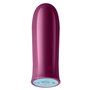 Vibromasseur à boules FemmeFun Versa Bullet Rose