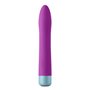 Mini Vibromasseur FemmeFun Densa Bullet Violet