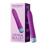 Mini Vibromasseur FemmeFun Densa Bullet Violet