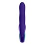 Vibrateur G-Spot FemmeFunn Klio Violet