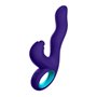 Vibrateur G-Spot FemmeFunn Klio Violet