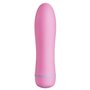 Mini Vibromasseur FemmeFun Ffix Bullet Rose