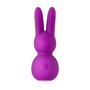 Mini Vibromasseur FemmeFun Stubby 2 Violet