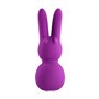 Mini Vibromasseur FemmeFun Stubby 2 Violet