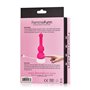 Mini Vibromasseur FemmeFun Poly Rose