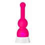 Mini Vibromasseur FemmeFun Poly Rose