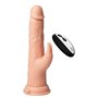 Vibrateur G-Spot FemmeFunn Thrust