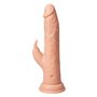 Vibrateur G-Spot FemmeFunn Thrust