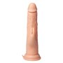 Vibrateur G-Spot FemmeFunn Thrust