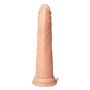 Vibrateur G-Spot FemmeFunn Thrust