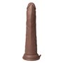 Vibrateur G-Spot FemmeFunn Thrust Marron