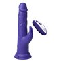 Vibrateur G-Spot FemmeFunn Thrust Violet