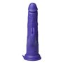 Vibrateur G-Spot FemmeFunn Thrust Violet