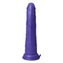 Vibrateur G-Spot FemmeFunn Thrust Violet