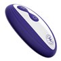 Vibrateur G-Spot FemmeFunn Thrust Violet