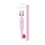 Vibrateur Form 3 Rose Bodywand BW112 Rose