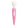 Vibrateur Form 3 Rose Bodywand BW112 Rose