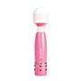 Vibrateur Form 3 Rose Bodywand BW101P