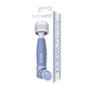 Mini-bâton de massage Lavande Bodywand BW101L