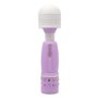 Mini-bâton de massage Lavande Bodywand BW101L