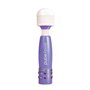 Mini-bâton de massage Lavande Bodywand BW101L