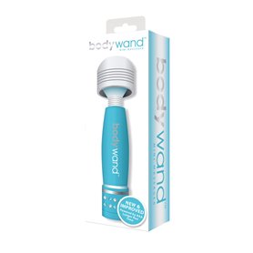 Mini-bâtonnet de massage Aqua Bodywand XGBW101A