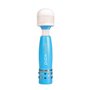 Mini-bâtonnet de massage Aqua Bodywand XGBW101A