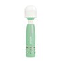 Vibromasseur Bodywand Mini  Mint