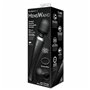 Baguette de Massage Bodywand Homme