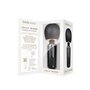 Vibromasseur Bodywand Noir