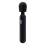 Vibromasseur Bodywand