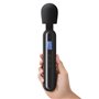 Vibromasseur Bodywand