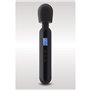 Vibromasseur Bodywand